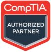 comptia-authorized-partner