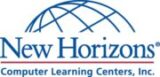 New Horizons Computer Learning Centers