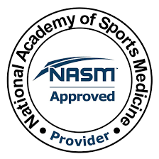 NASM-logo